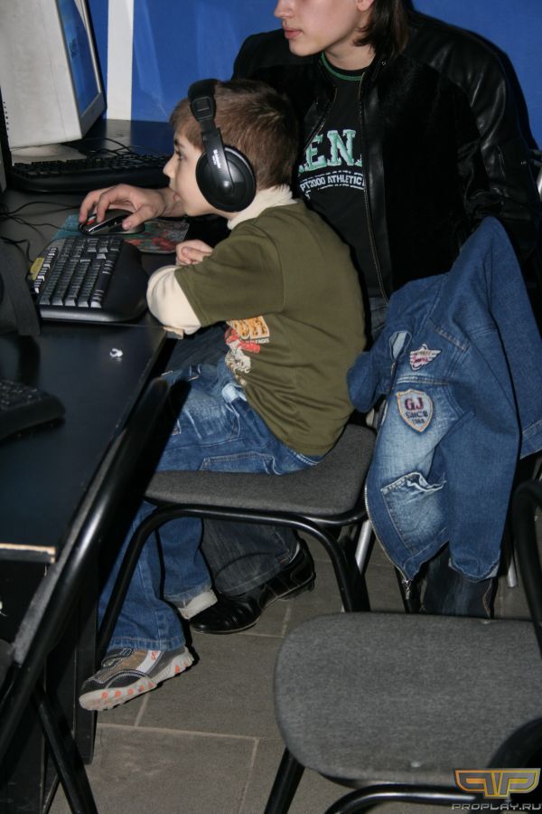 ���������, � �� ����� �� ������ KODE5?